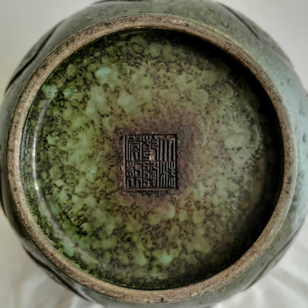 4dbbbbc7-0829-4e63-a965-20d690409743