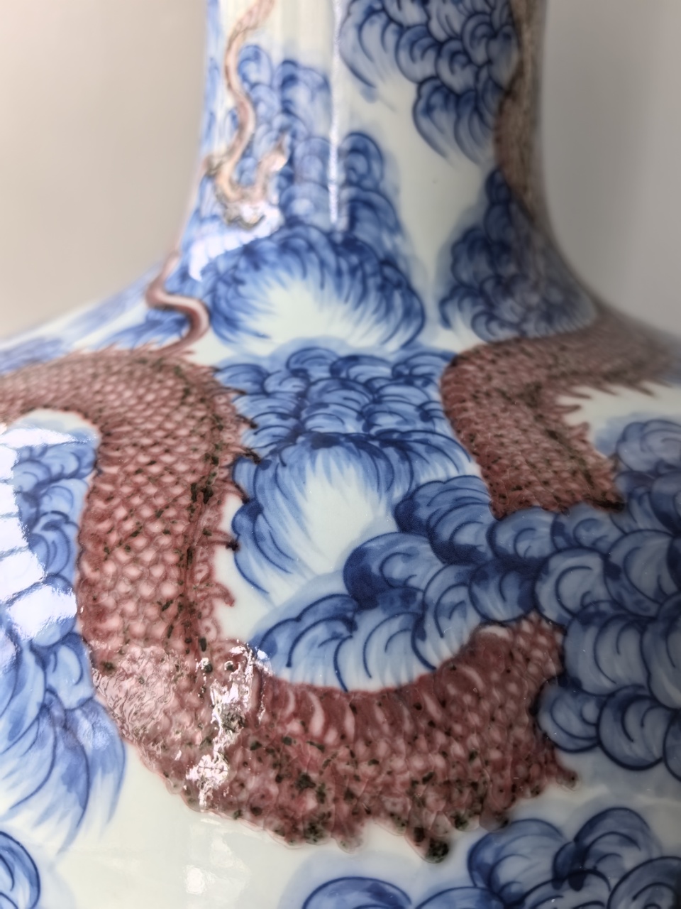 7b939527-7c3c-4f88-a7de-52ba20e7530f