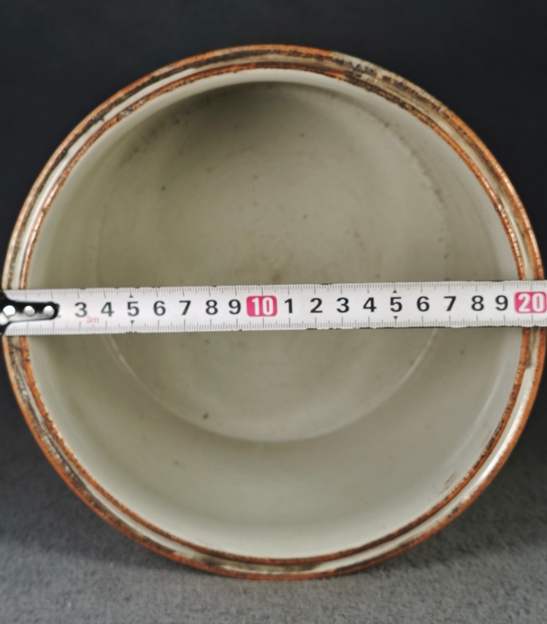 65d2634e-4b4f-4891-8fda-de2f3019c59a