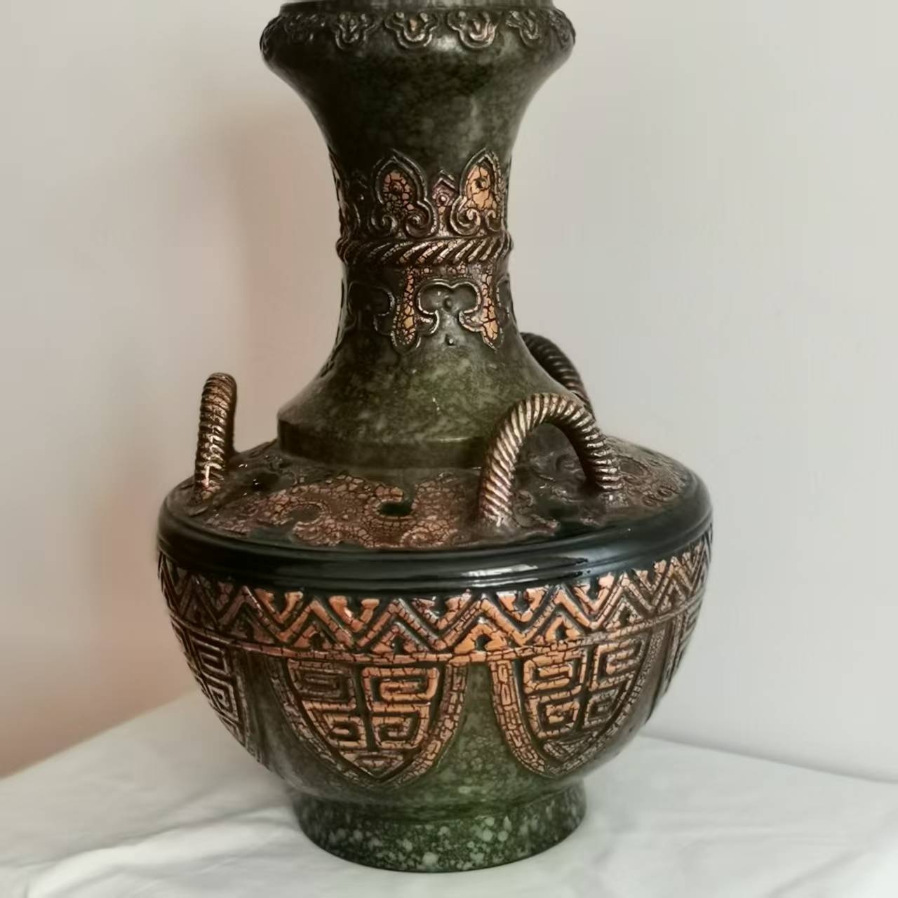 1ca21765-a478-458d-99f2-c00468664ee4