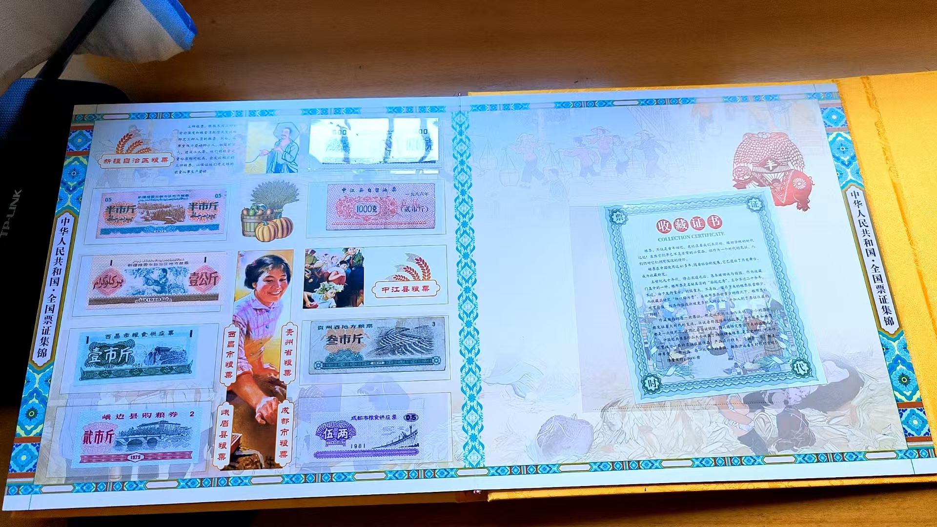 7faf9a20-15d3-409a-b978-fb7e7e6669b6