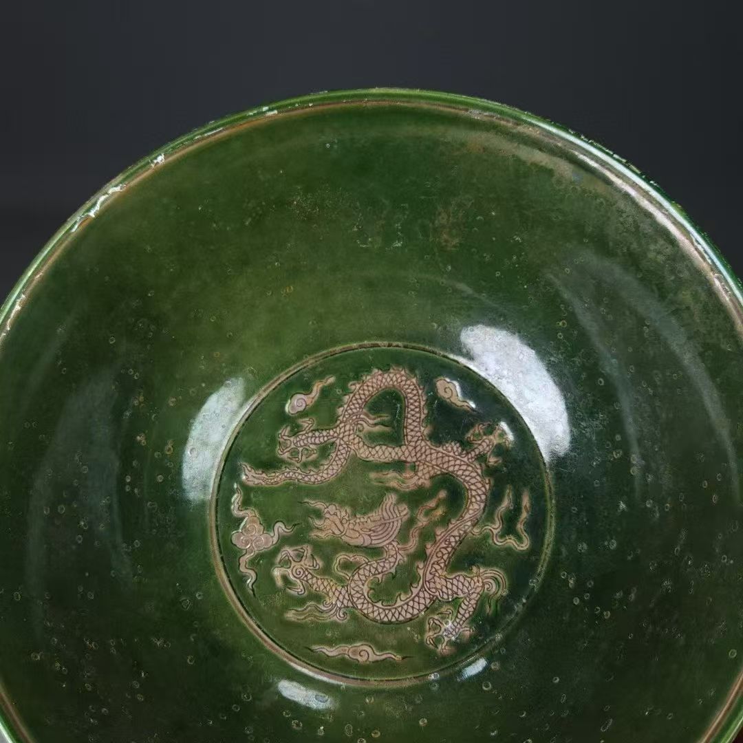 1b9170d1-0ca6-47d5-b28f-6646028dd146