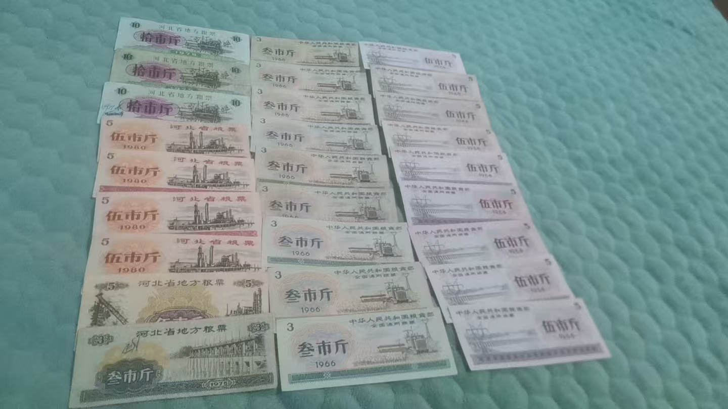 9ab5102c-b480-4d87-97b8-a45c2255bc0f