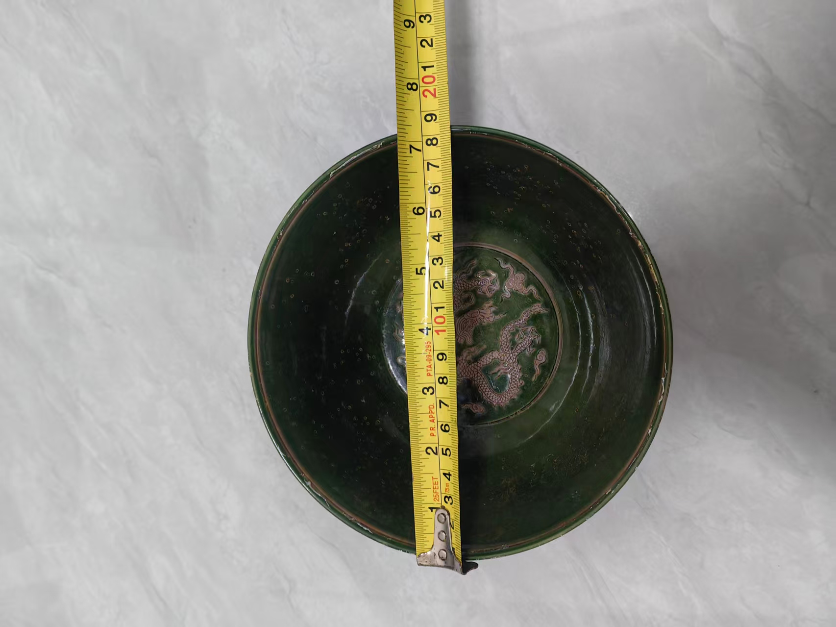 b0215187-64bf-426e-8494-db3007bc0b03