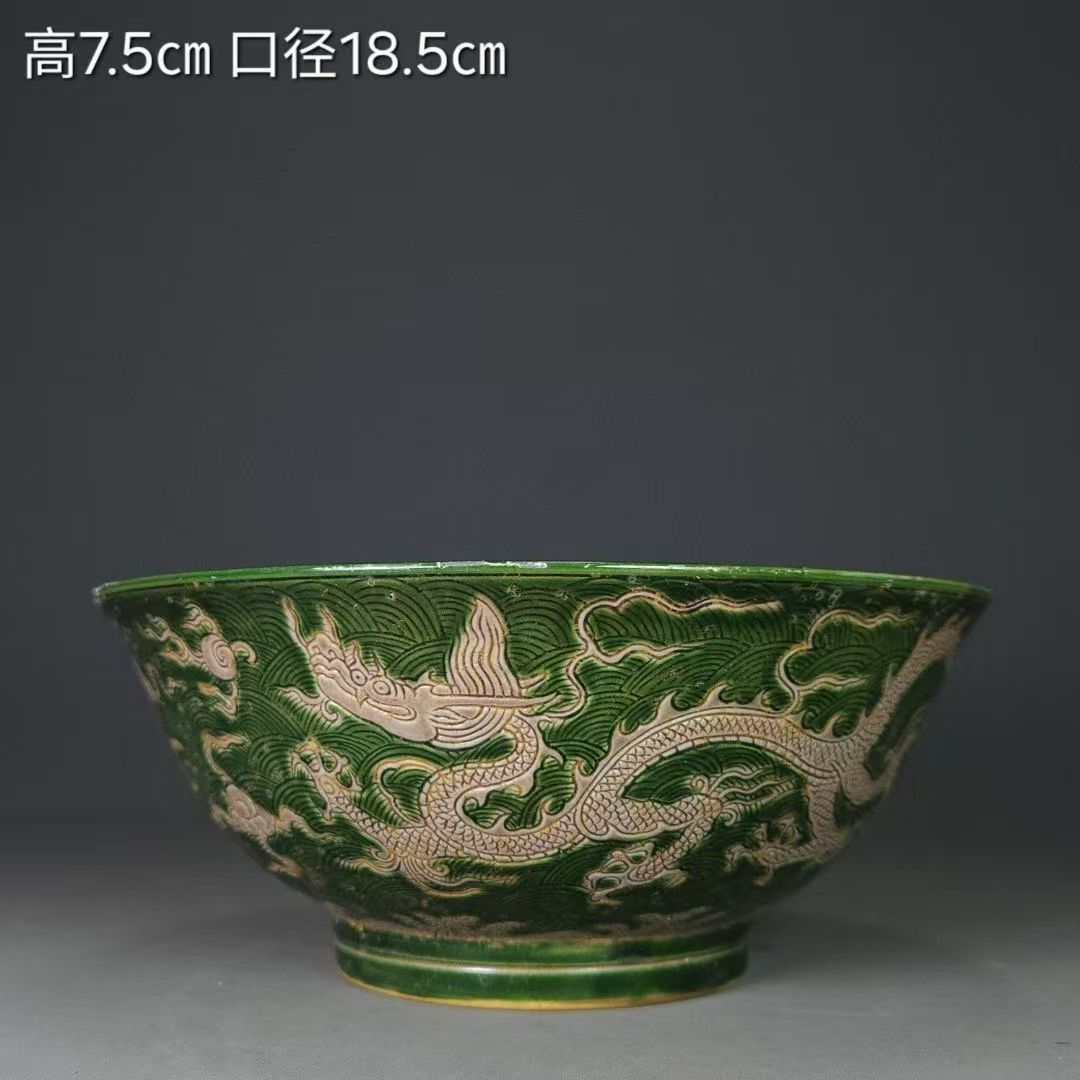 71bd4d20-f891-4105-a3dc-07c753c2a4a5