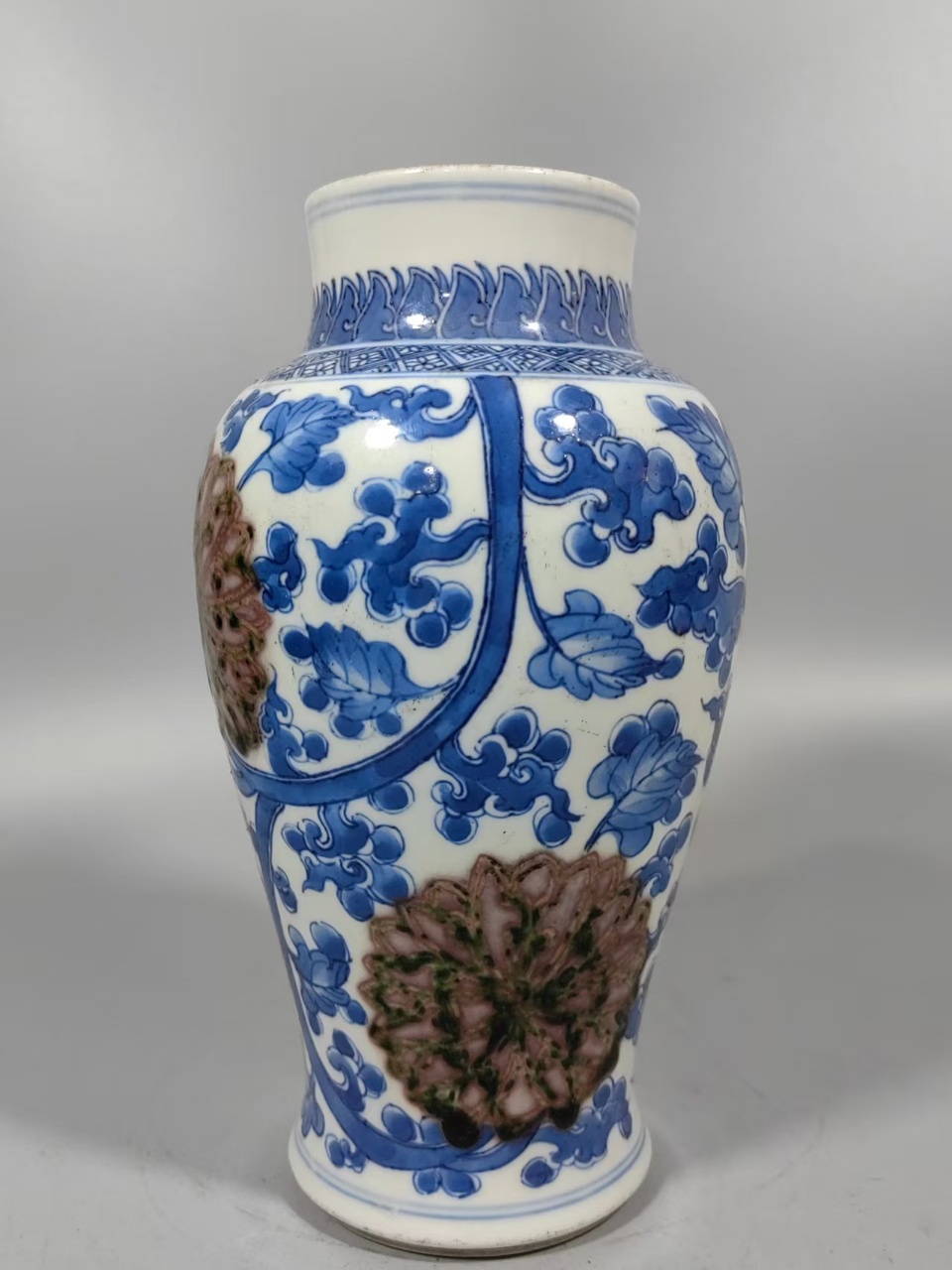 69670374-36d1-4fd4-ba4d-8b85ceef3e5e