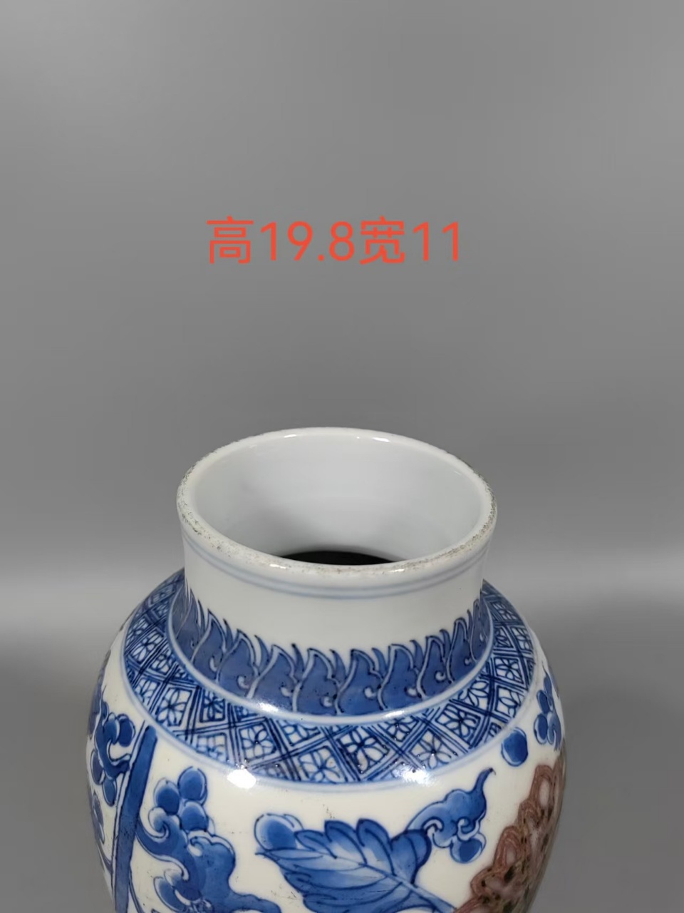 8eb68677-a343-45e5-ae9c-9529c98f6467