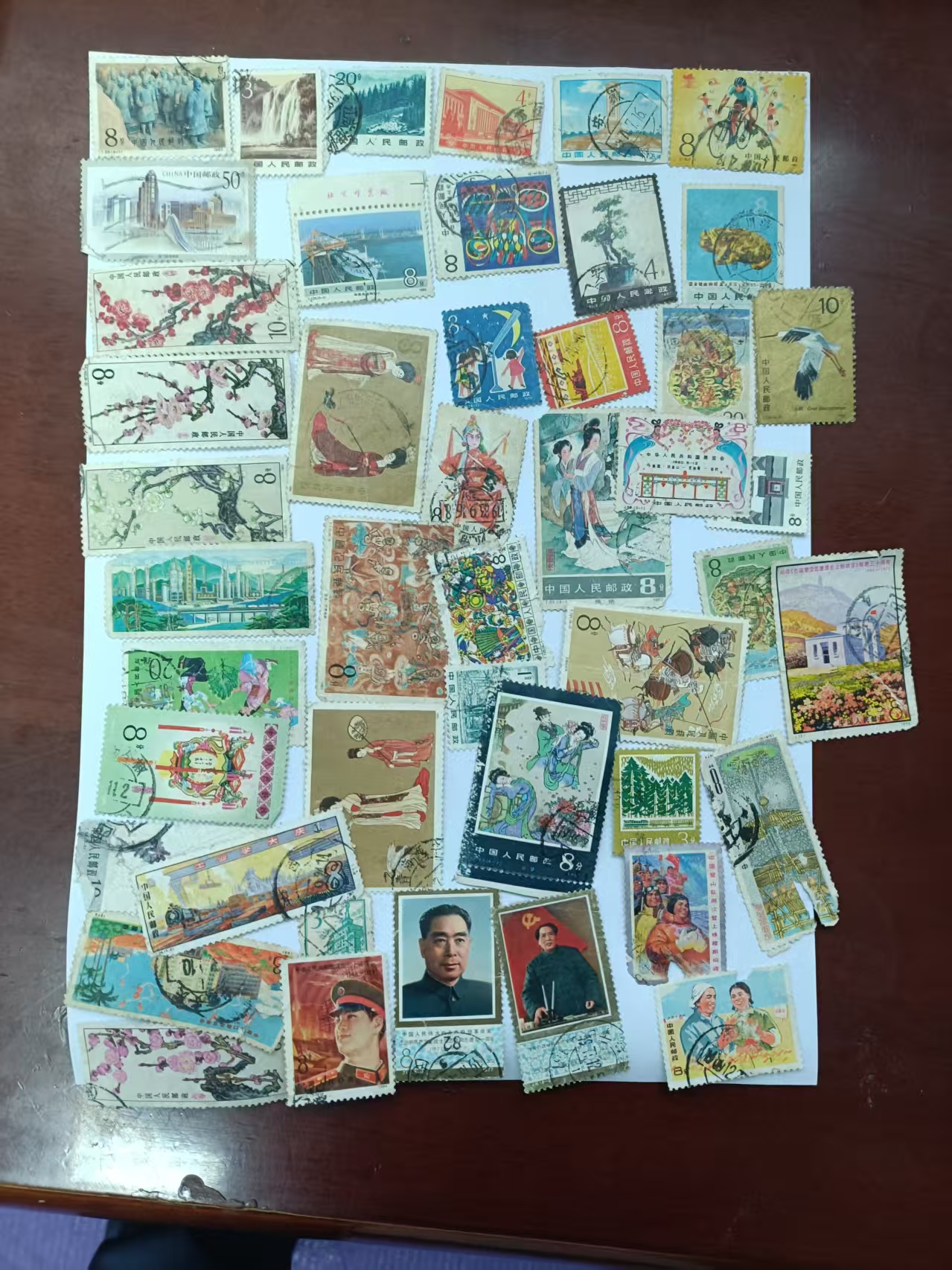 700136f6-51b9-4f6c-8684-16deff83896a