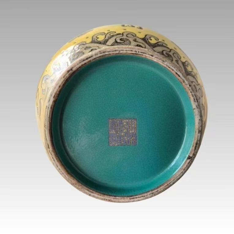 5570778d-1663-4d6c-8d82-fc8c6abb3b88