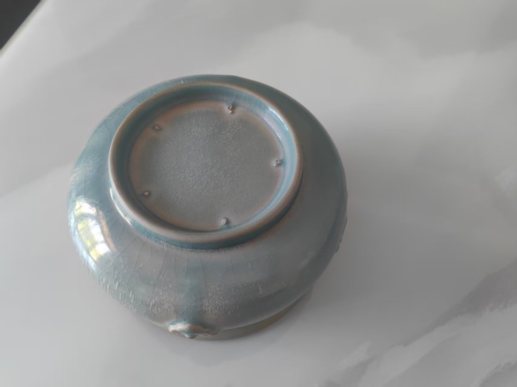 002d269e-68c3-4ddb-93f2-ca98aa3b7899