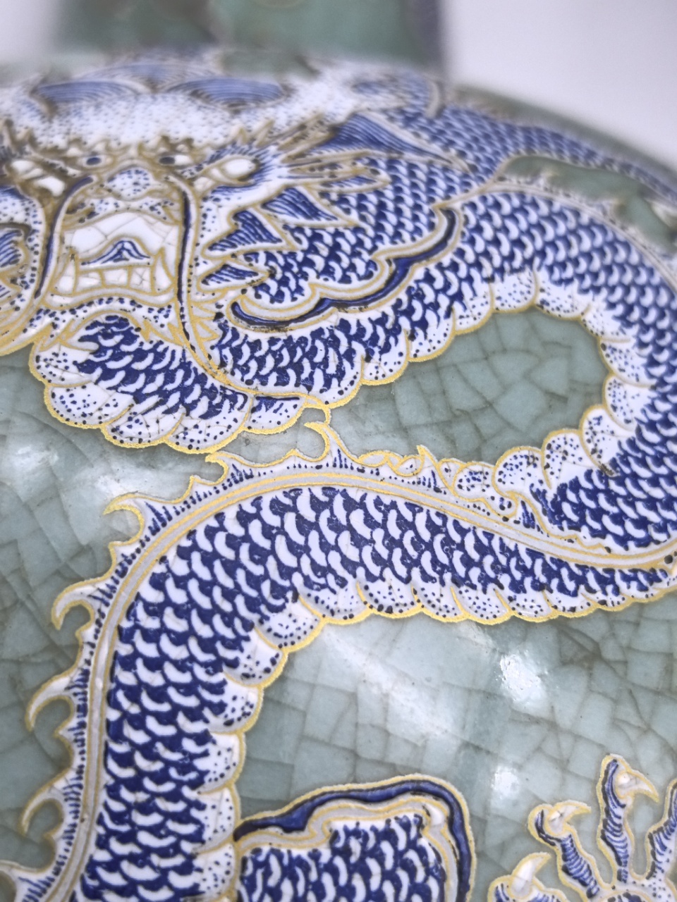 6b02eff6-4493-404c-b94a-f7570d776b77