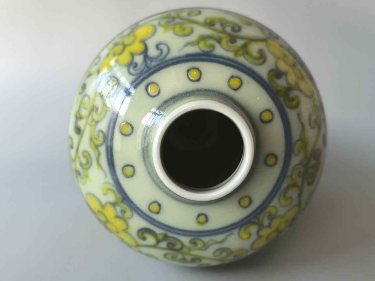 0a98b44c-d1b2-44e9-bdc6-d64094e86d57