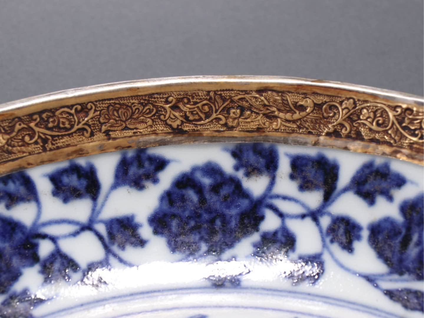 ec8a5de8-6c83-4898-a7ff-0829657b08ba