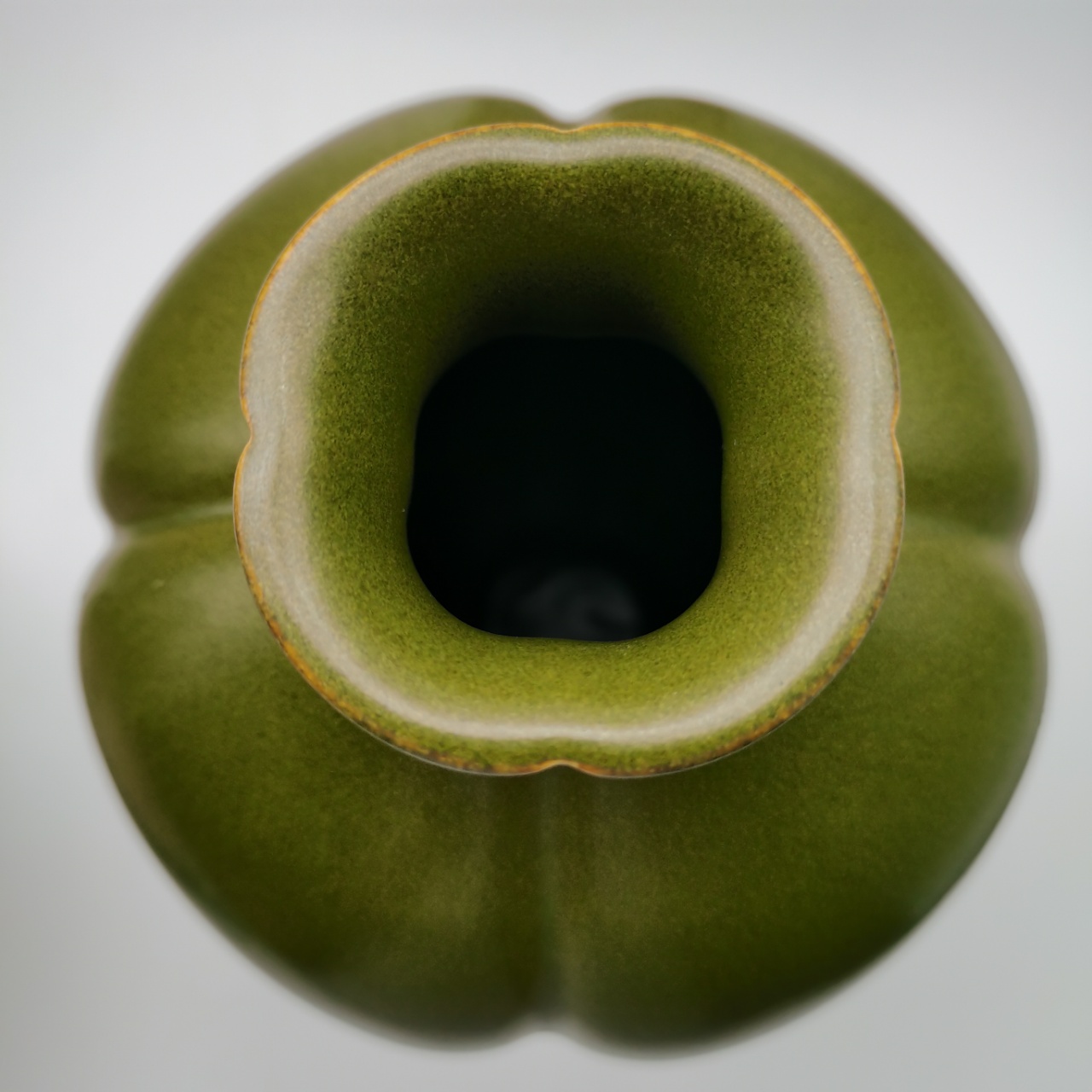 7eabd4bd-a1dd-4938-b672-b8d1bac0f00c