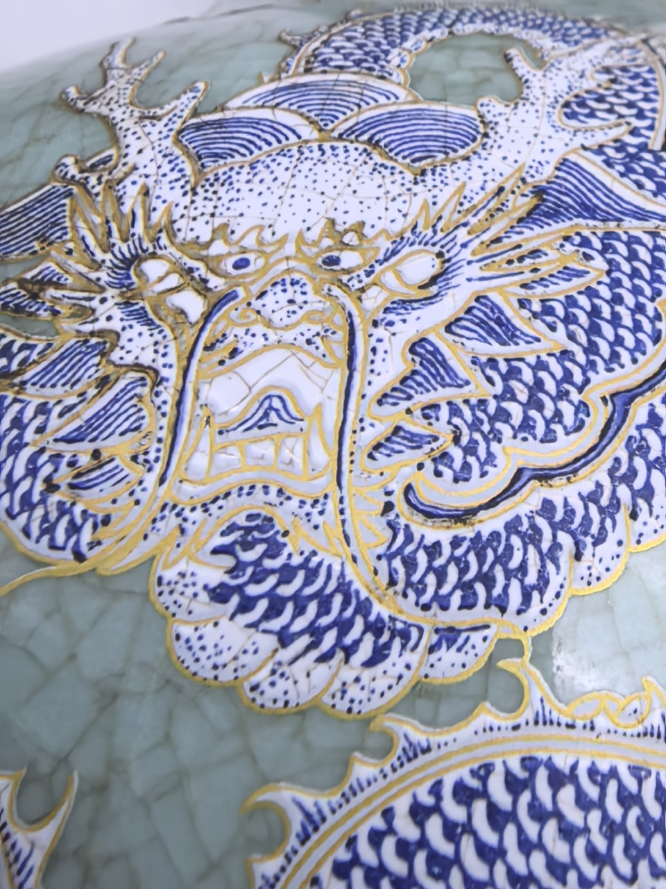 d32ceff3-2ea8-458a-bf2f-14dc5a88e971