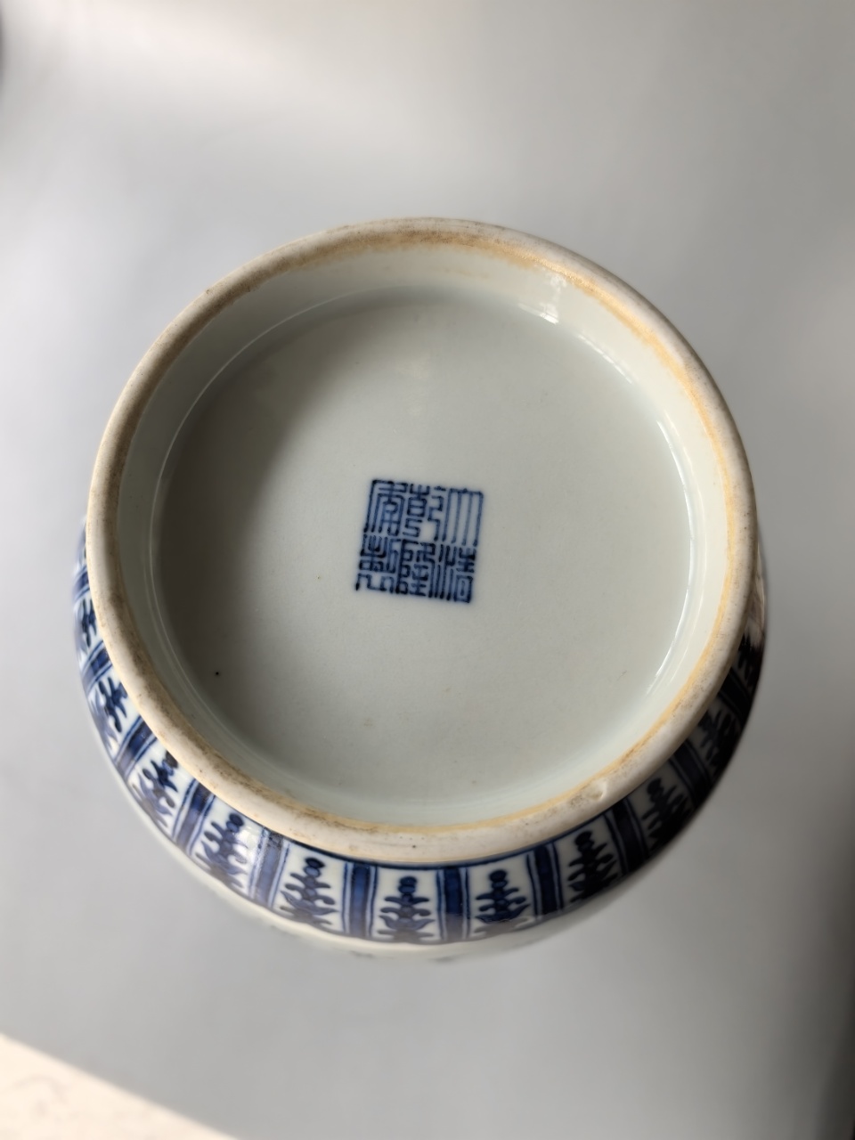 87e0f689-f1d6-49f6-97f5-ee39a5e4863a