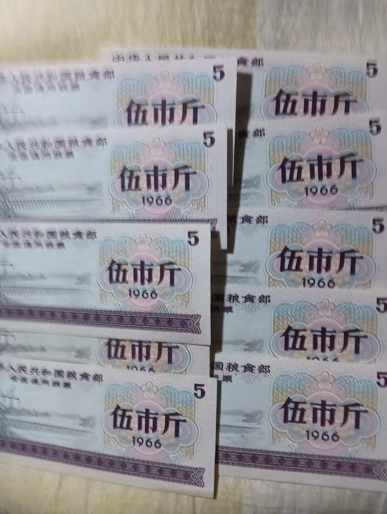 a9e22608-ab9e-49ef-bcde-1833a4b88239