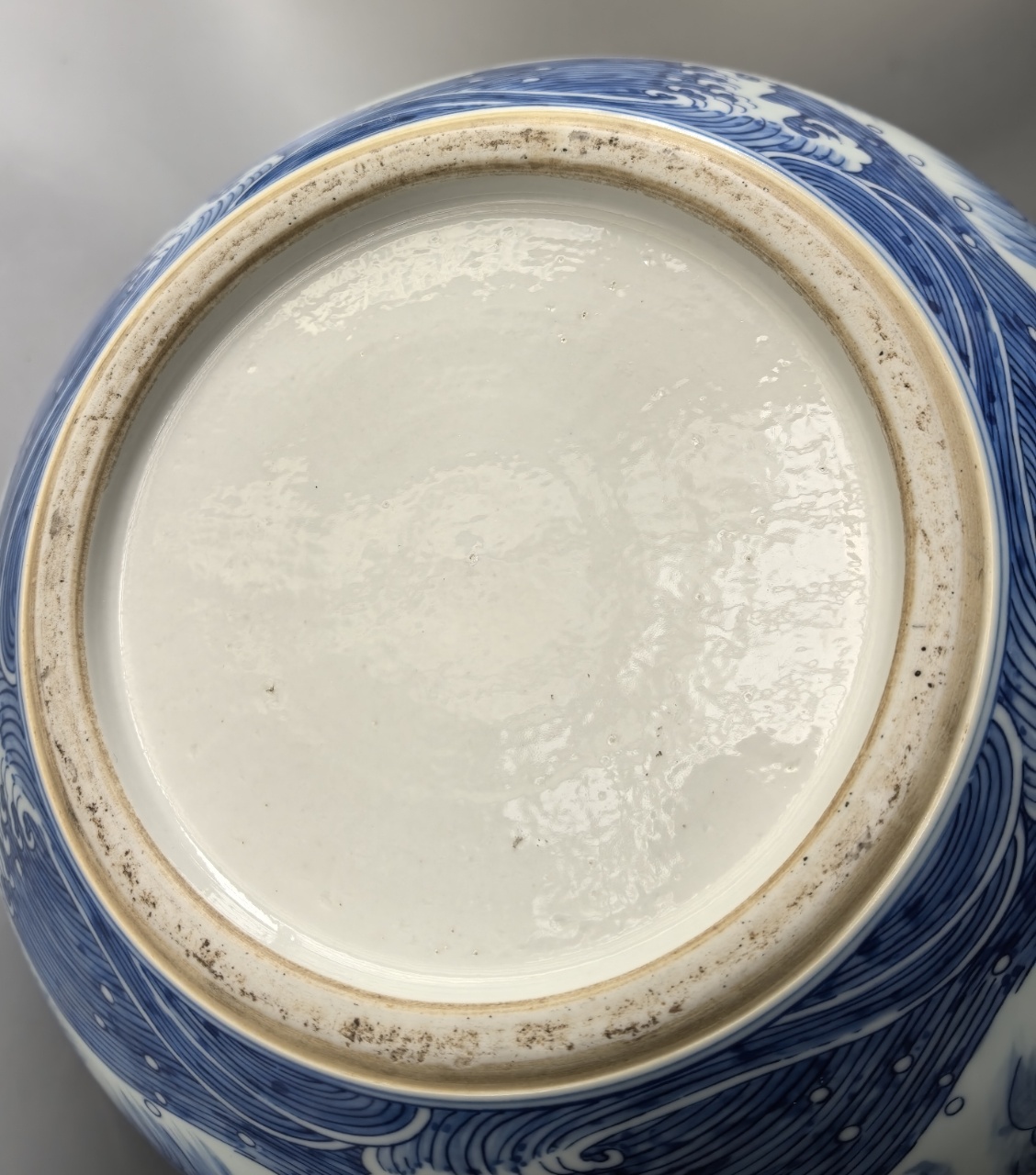 71c2f51f-641c-4d5b-a0e8-ee3127f0b996