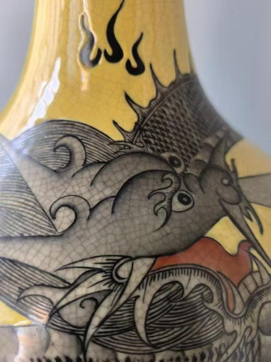 aff845b2-e931-450b-9977-03d077014ca4