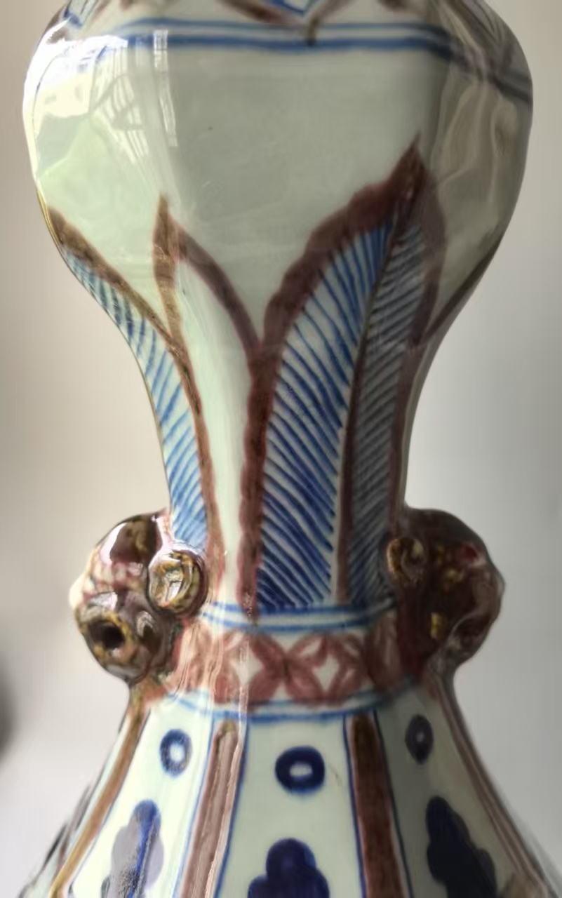 f5be4c94-f050-43df-82a3-e8d0a7037db2