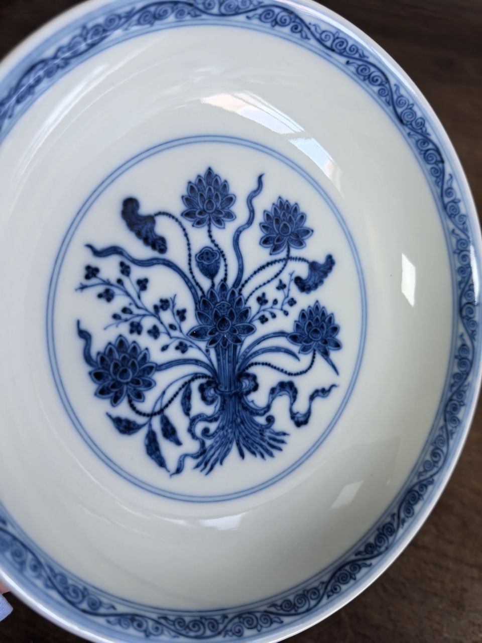 941efb64-ff31-4d39-bf48-00f0781a0e1f