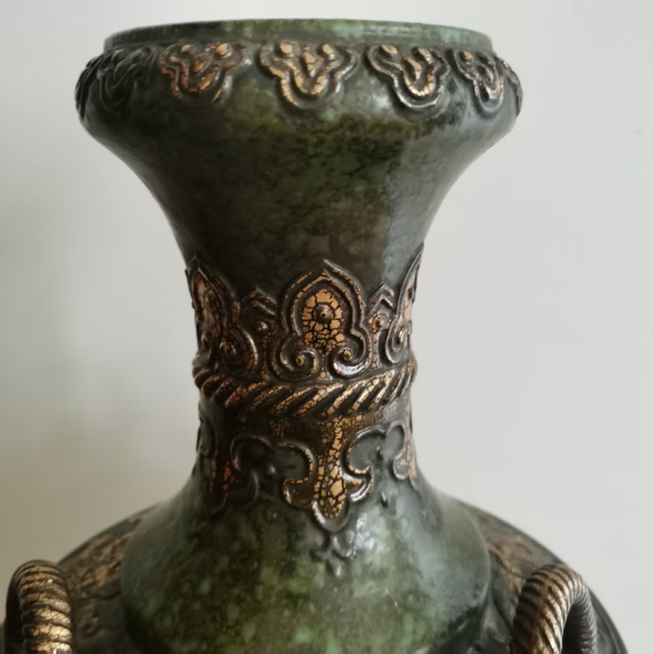 acd8a9da-32f0-428a-bfcb-393c905bc9aa