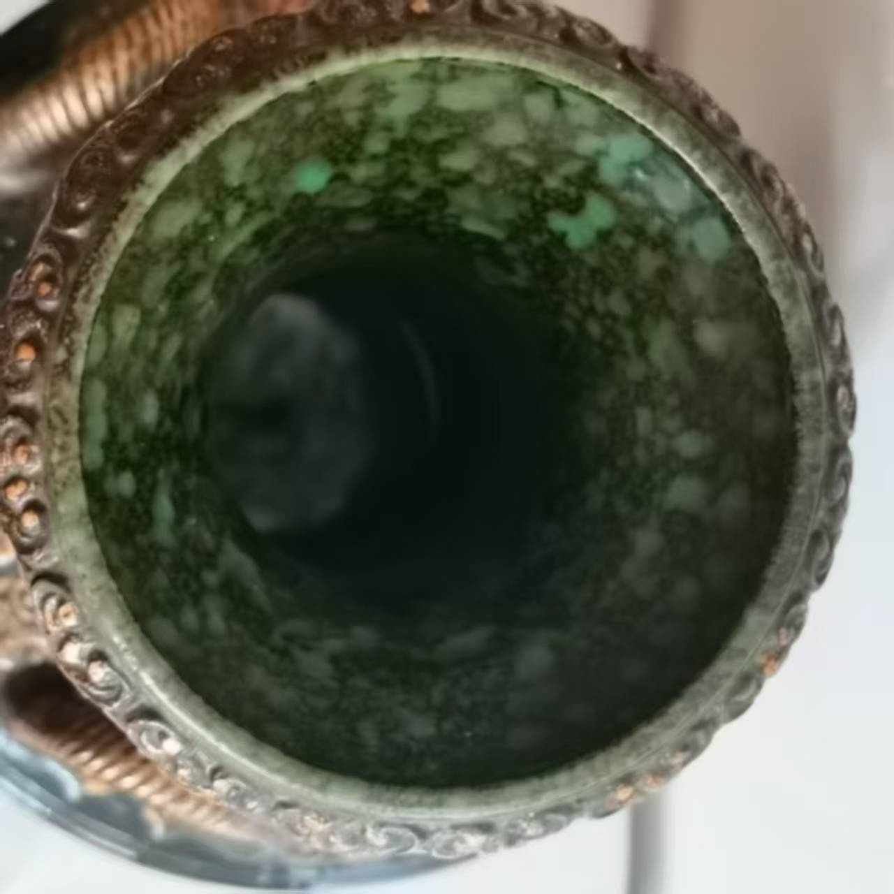 2d6fa25b-ff2b-43b2-853a-5314b1580def