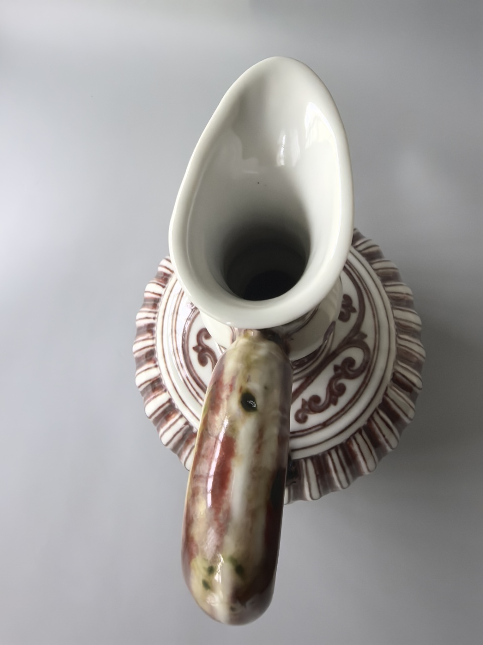 d5799b28-6f01-487d-a1a5-ae45d03c9c35