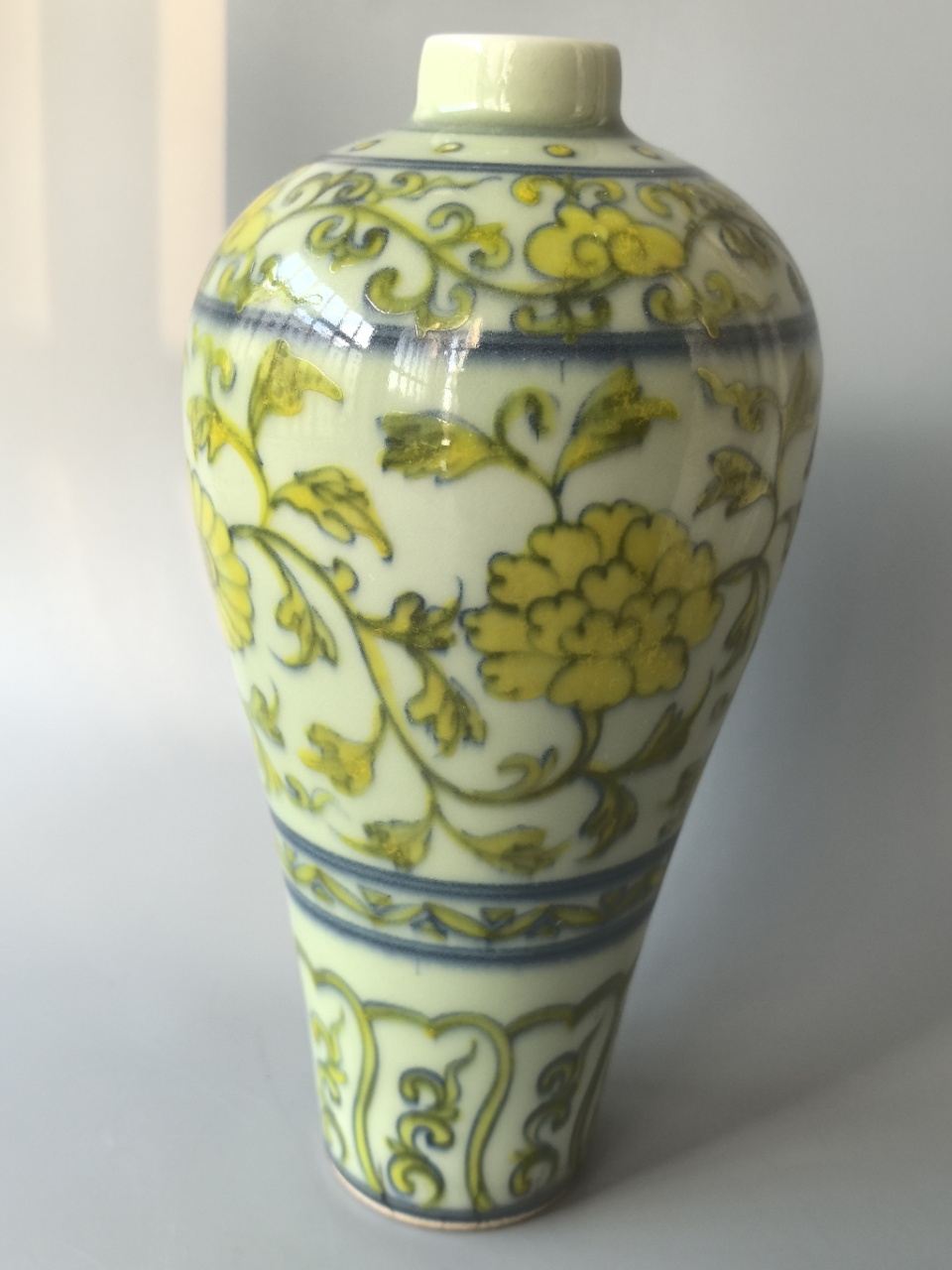 b53e7e46-e197-4d19-8ee5-538852d5f3a0