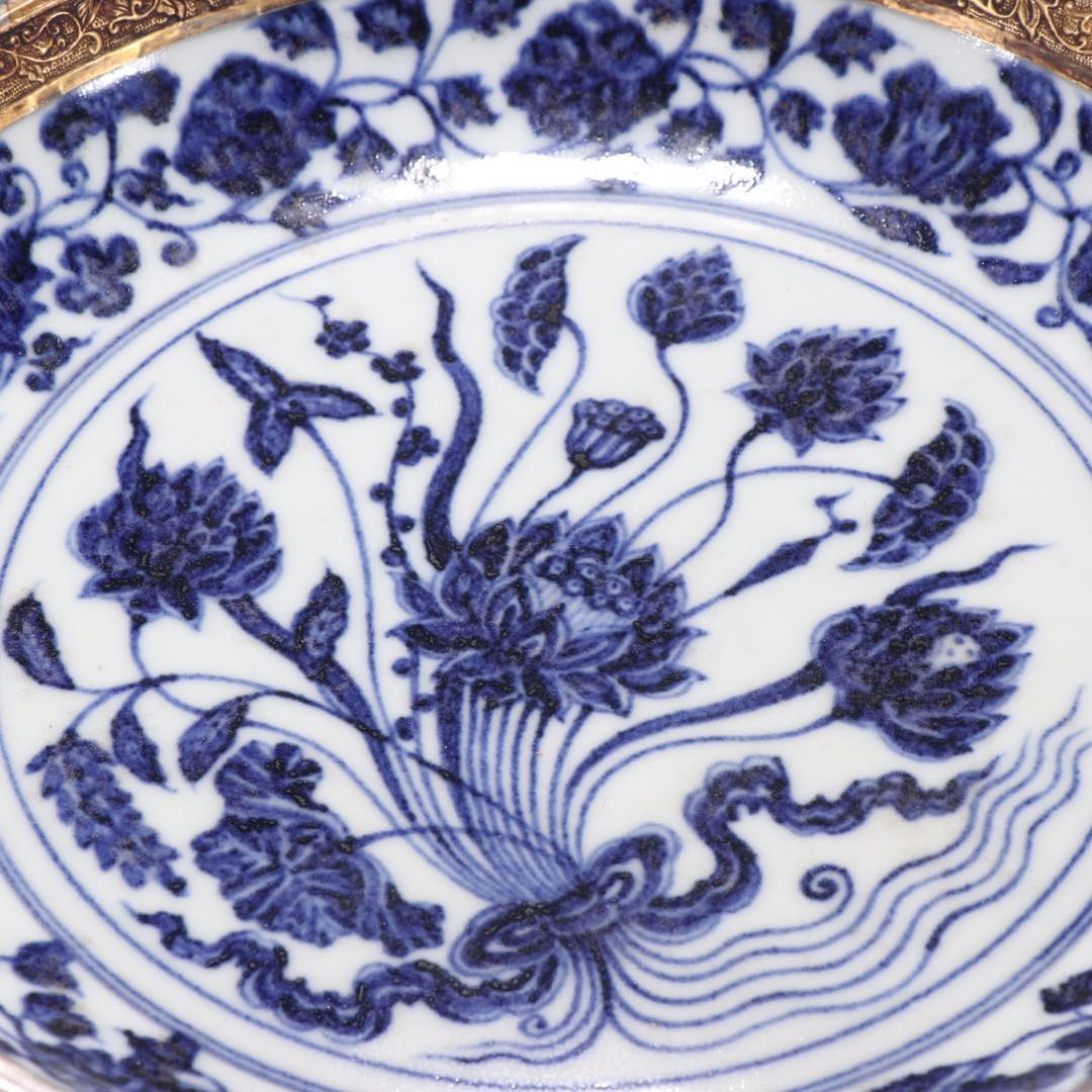 d9bc7d1d-9d01-436f-9252-65e016d0273d