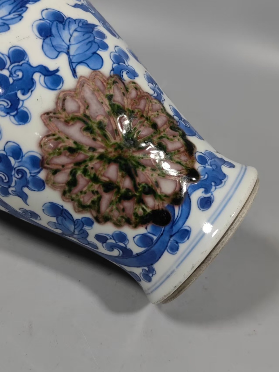 929aced8-eb9d-49e8-b61d-001abfbf91bd