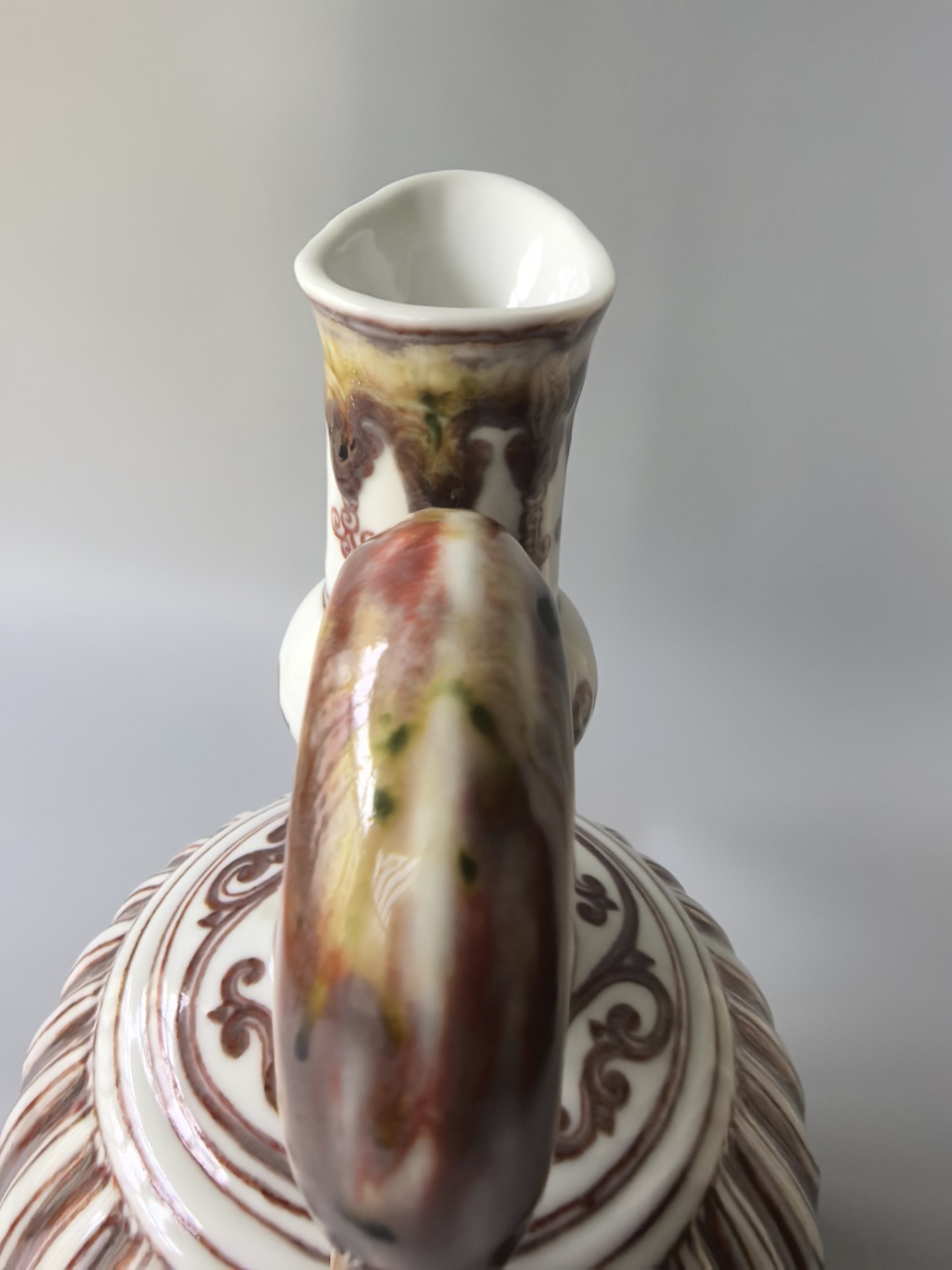 3a469361-c1f0-4226-8b4d-2bc8a87f2dae