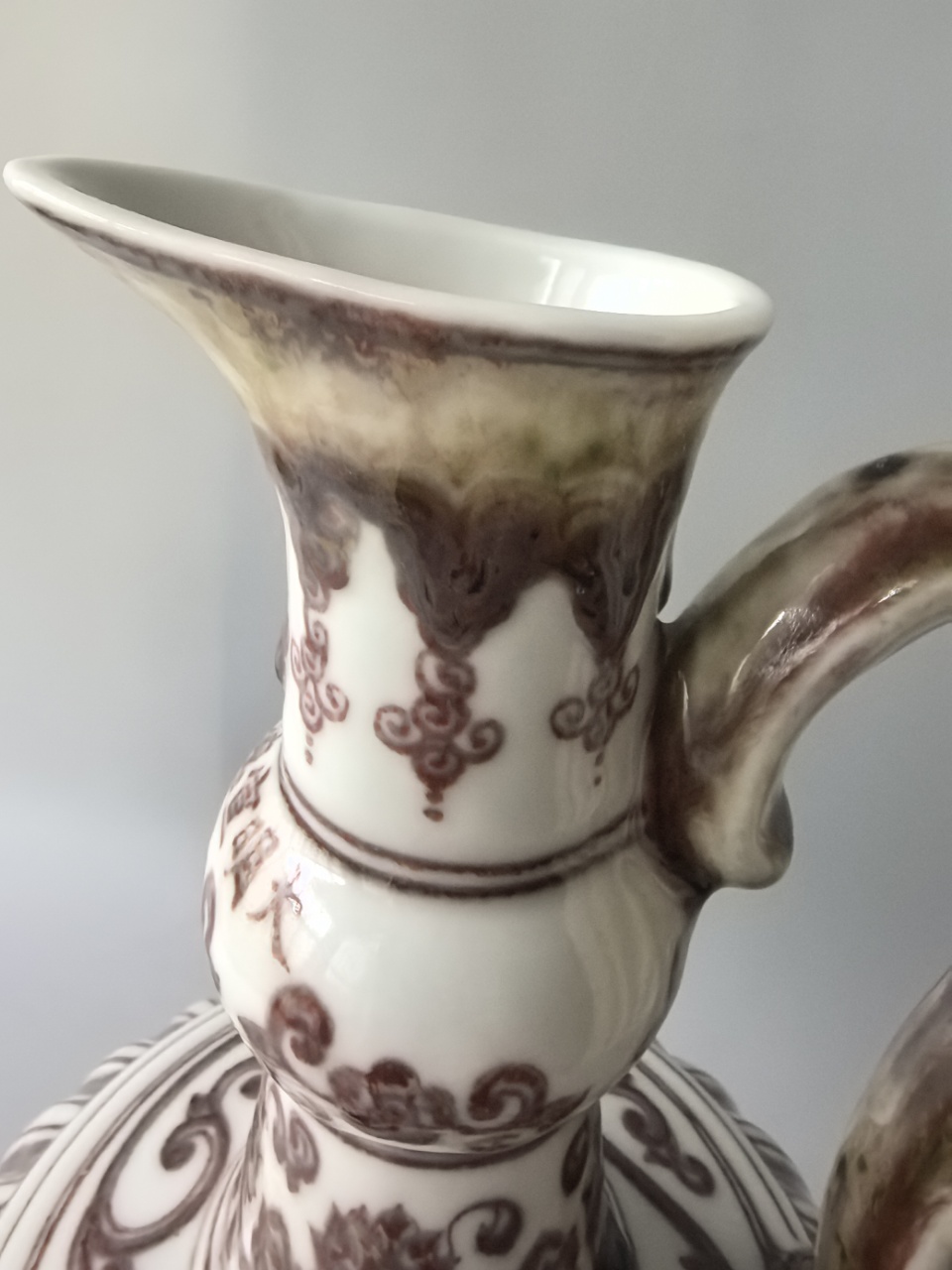 81942e95-a5b9-4c10-80f9-18a1ac45ea75