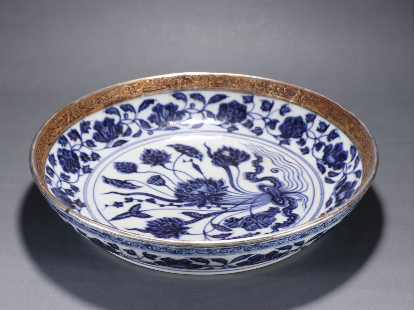 0663eb57-5dba-4642-acbb-a9e627a45695