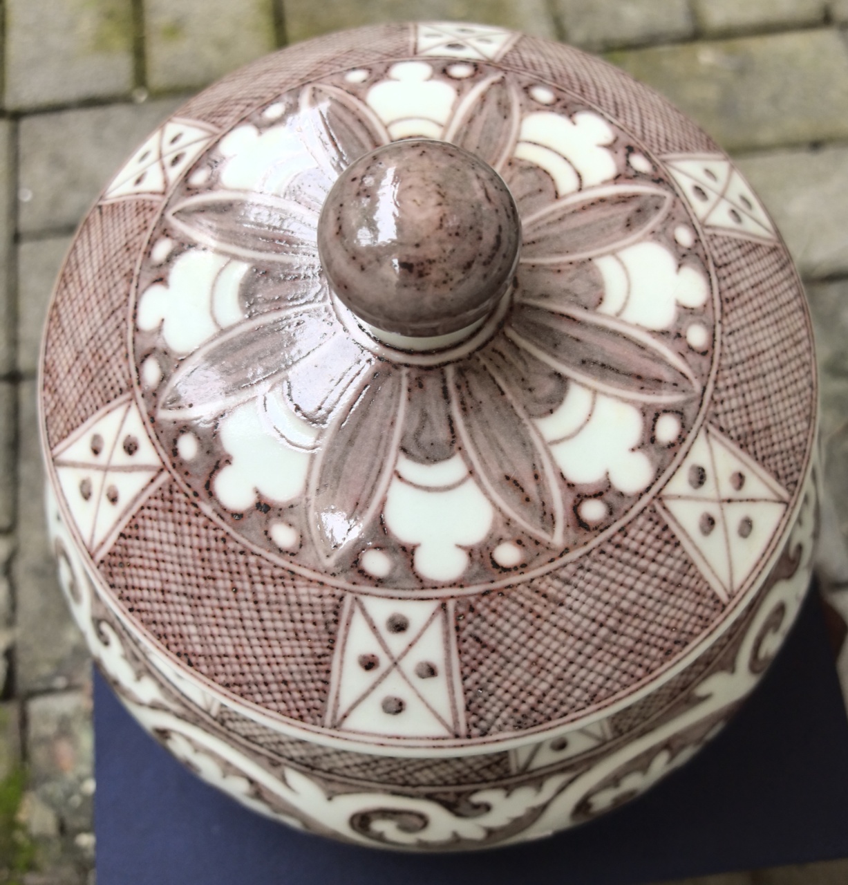 173c8173-d841-4396-a5d1-8fe2c0f00665