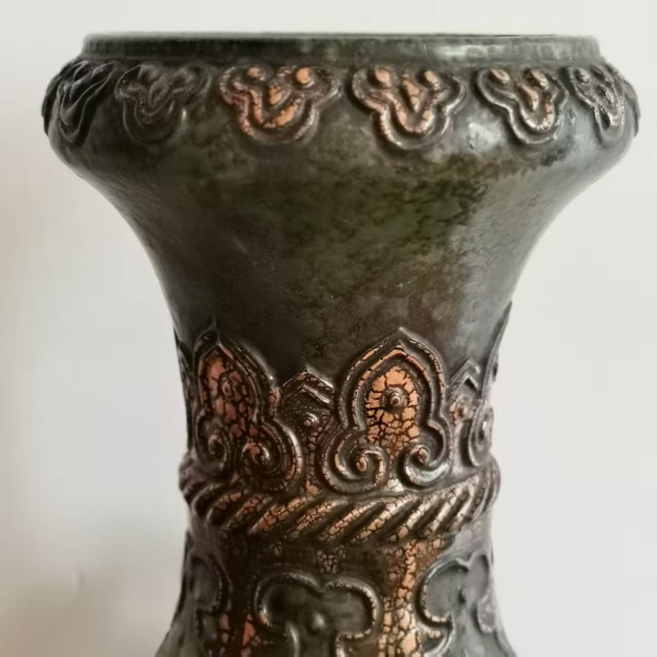 813c313e-9d36-4eaa-9db4-a9638630a522