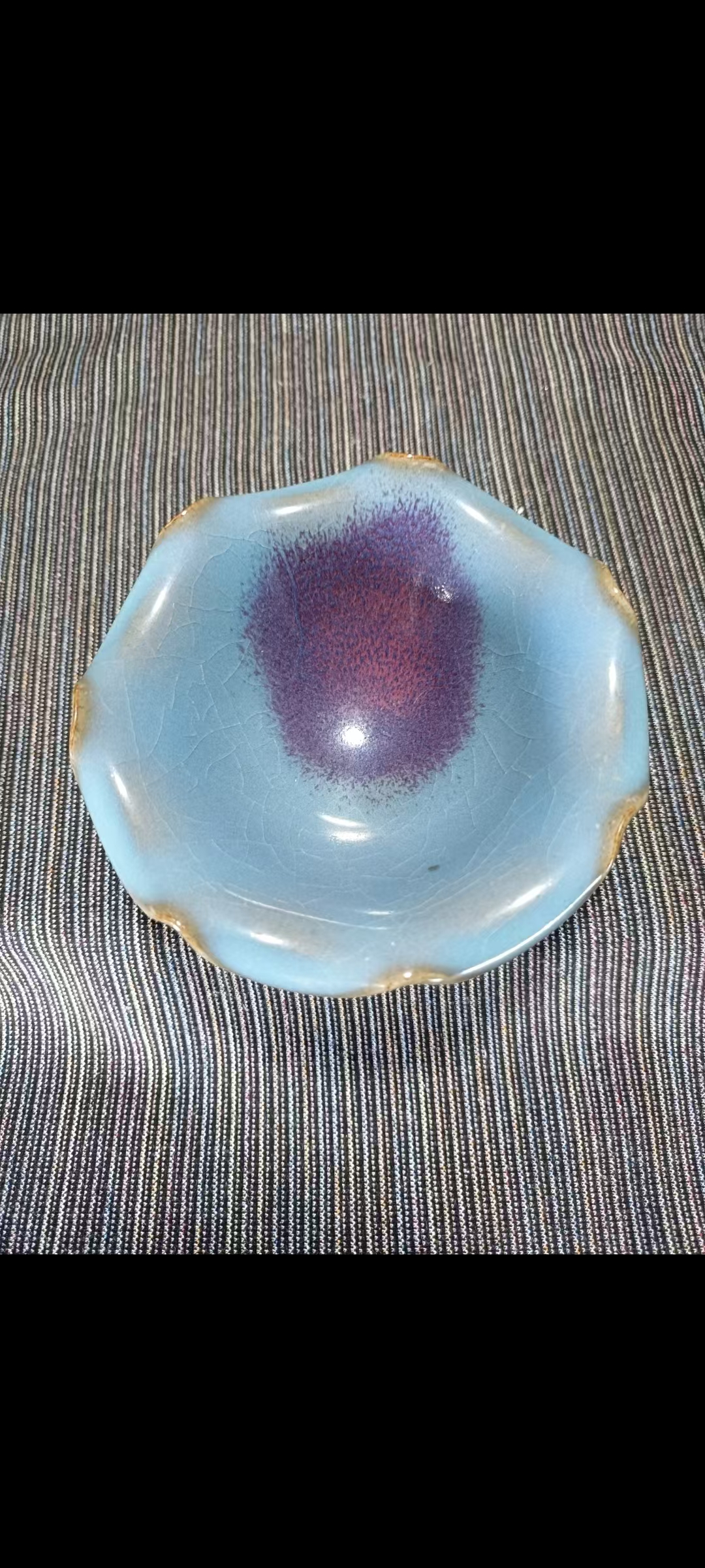 8679af47-2680-4e87-9e79-ad91fc409cec