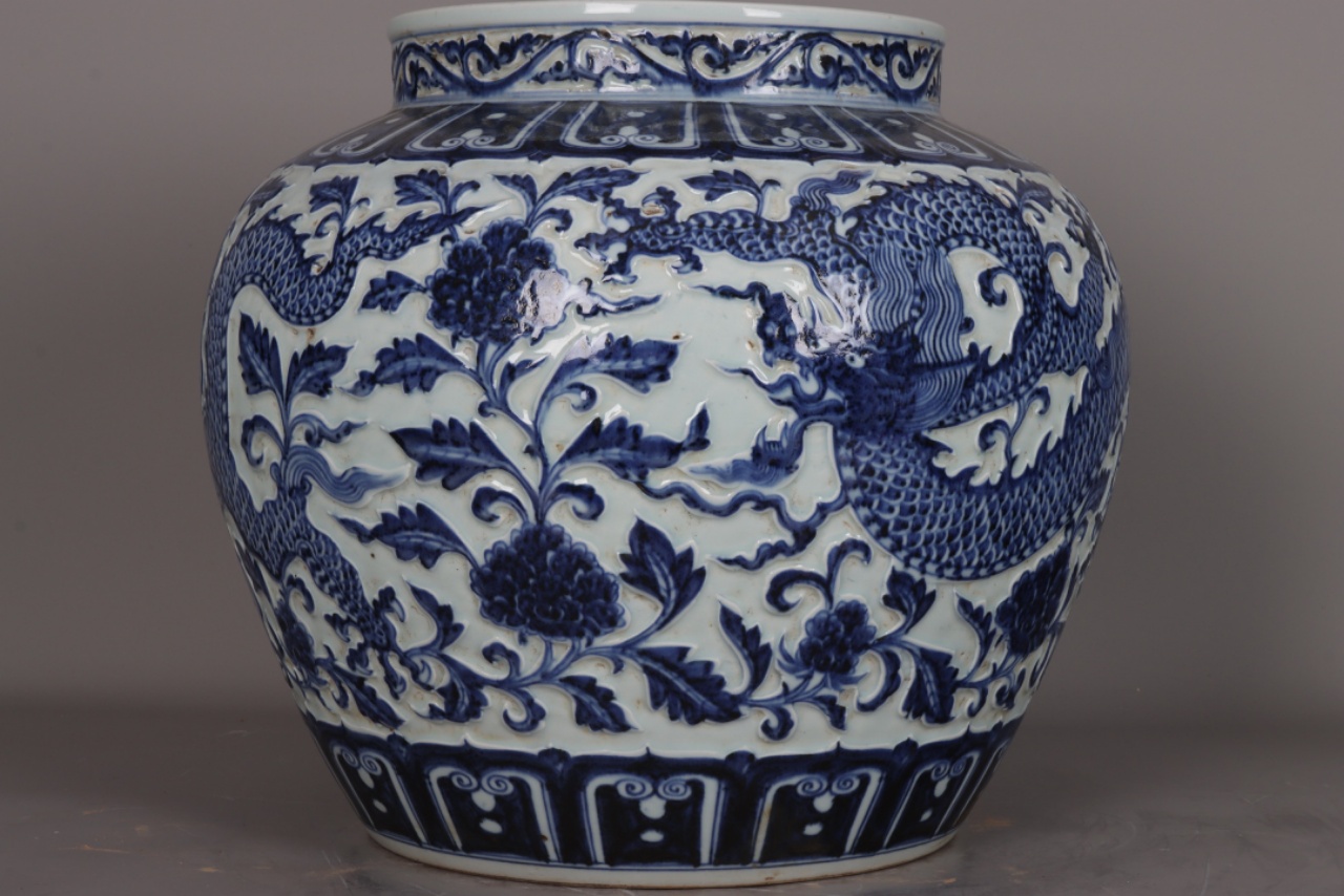 d0e78827-fa2a-400c-b594-023d84c23a41