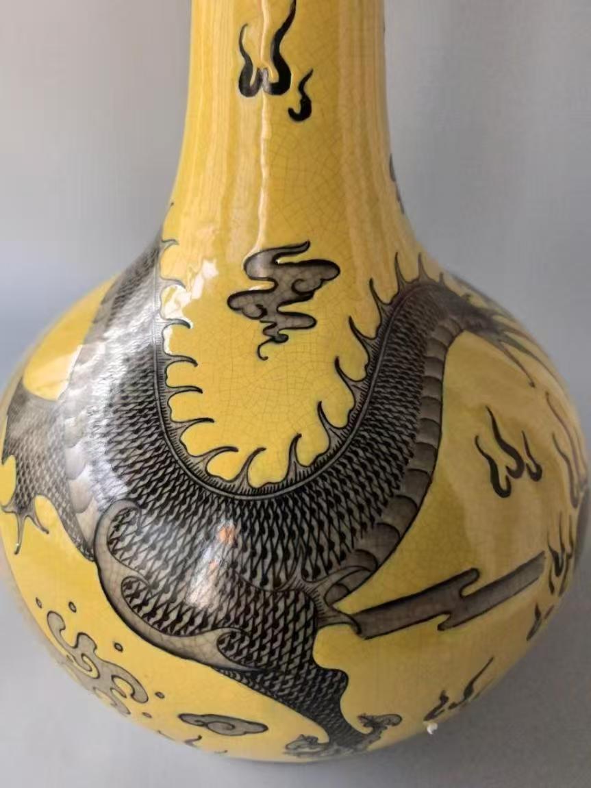 bc392d0b-6c14-4e78-9785-34a9f81b46e9