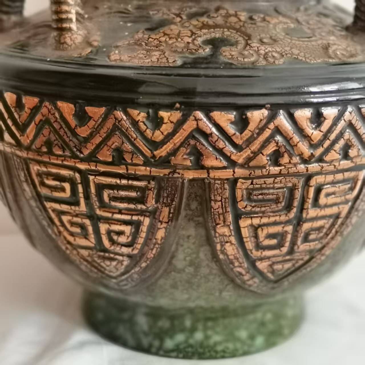 abc4f08a-c5d4-4266-b032-861eaef94fe3