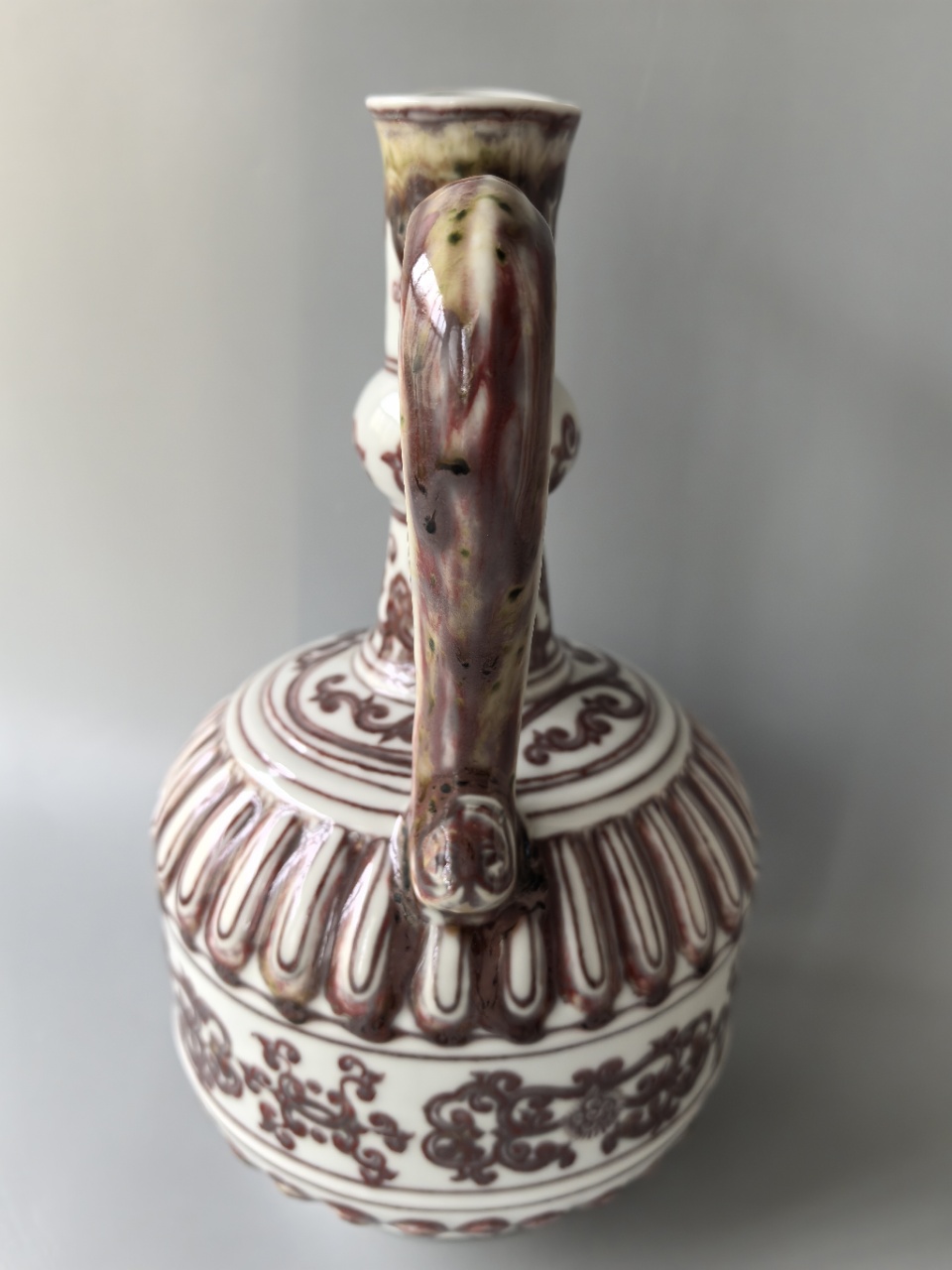 6821802d-6033-4927-b3a6-406791c722ba