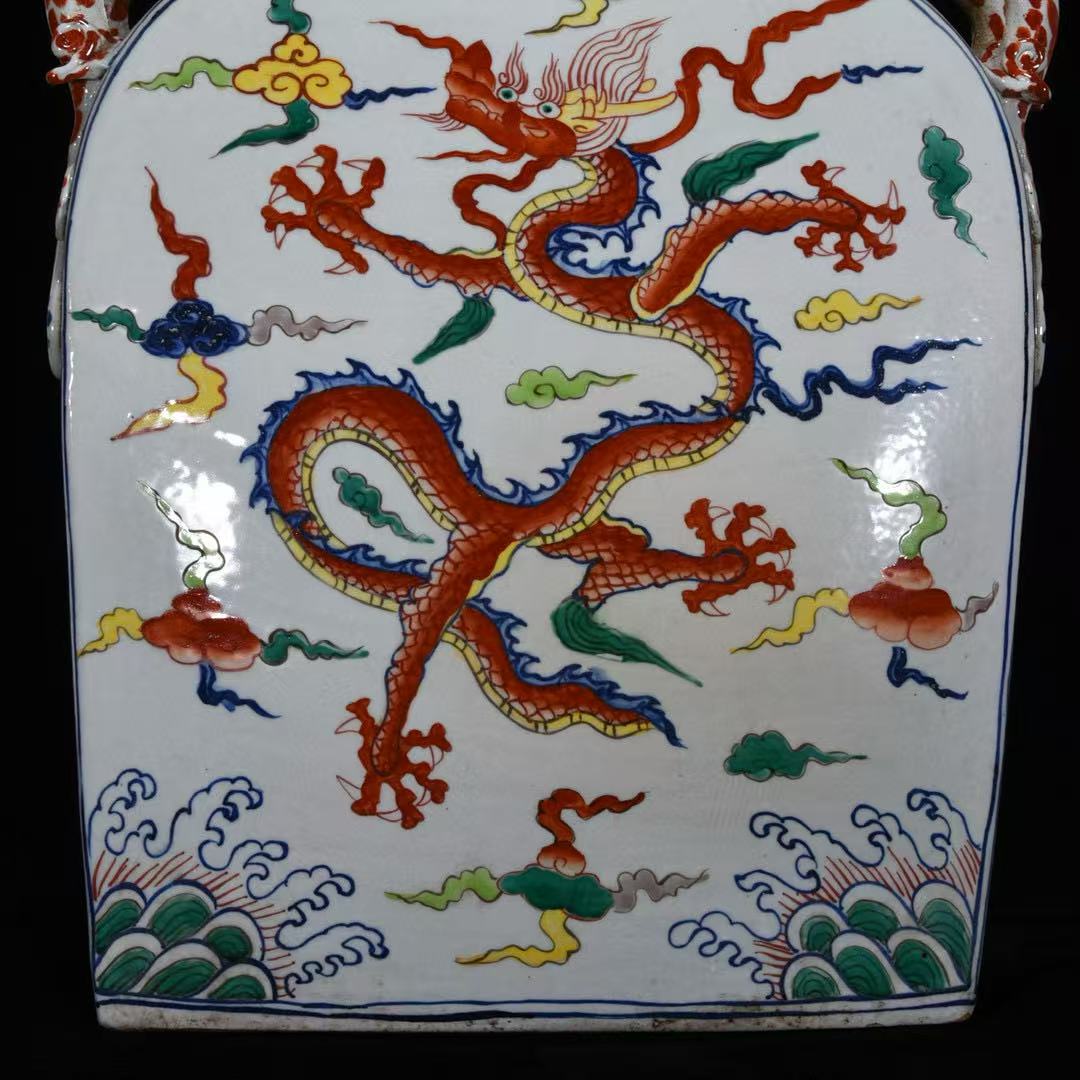 949bad11-8f0c-4737-bfd9-2931186540b7