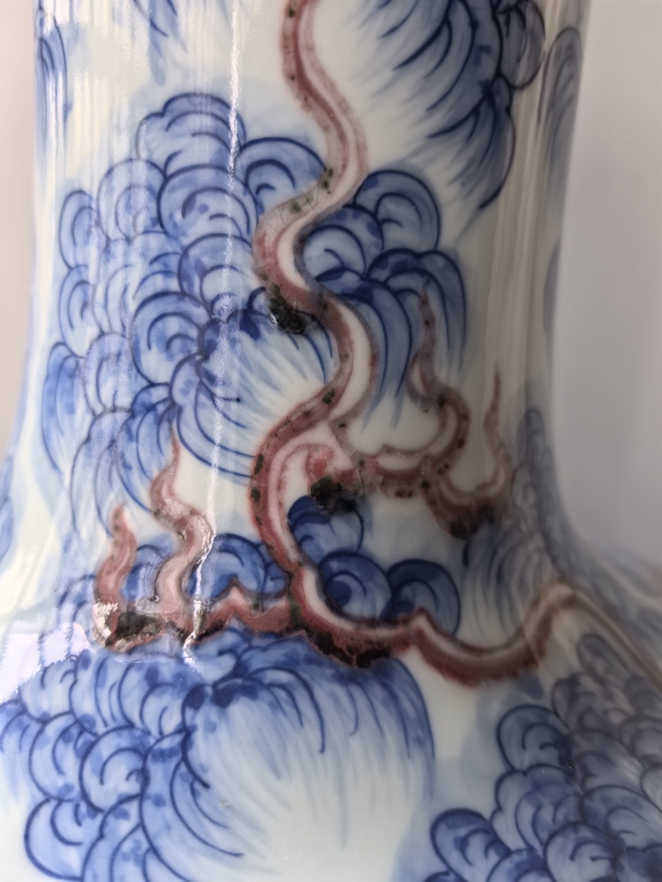 64932ebf-e51e-46be-9e8d-783681253aa8