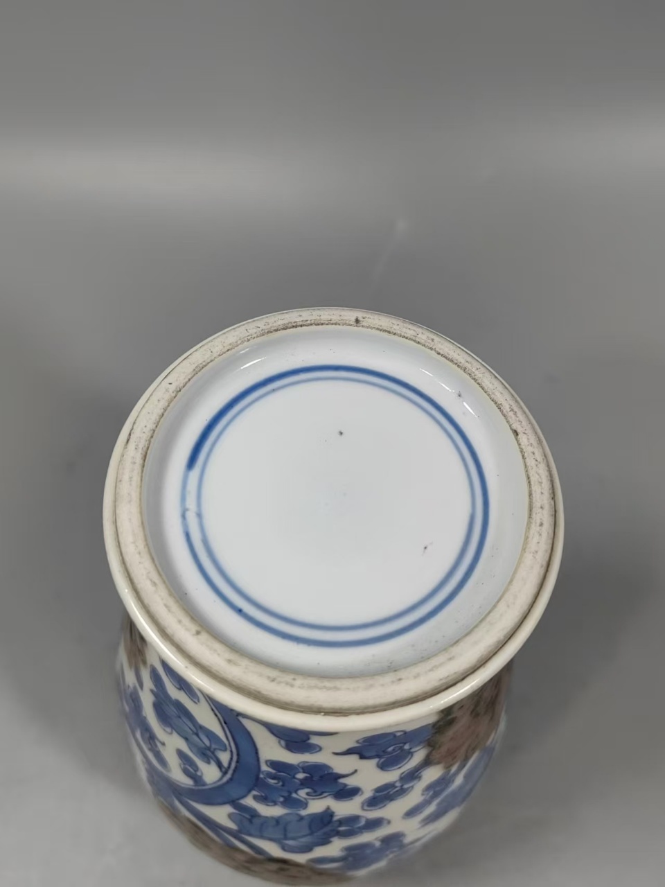 dbcdb617-d7e6-47ff-a48a-773798fbdb0b