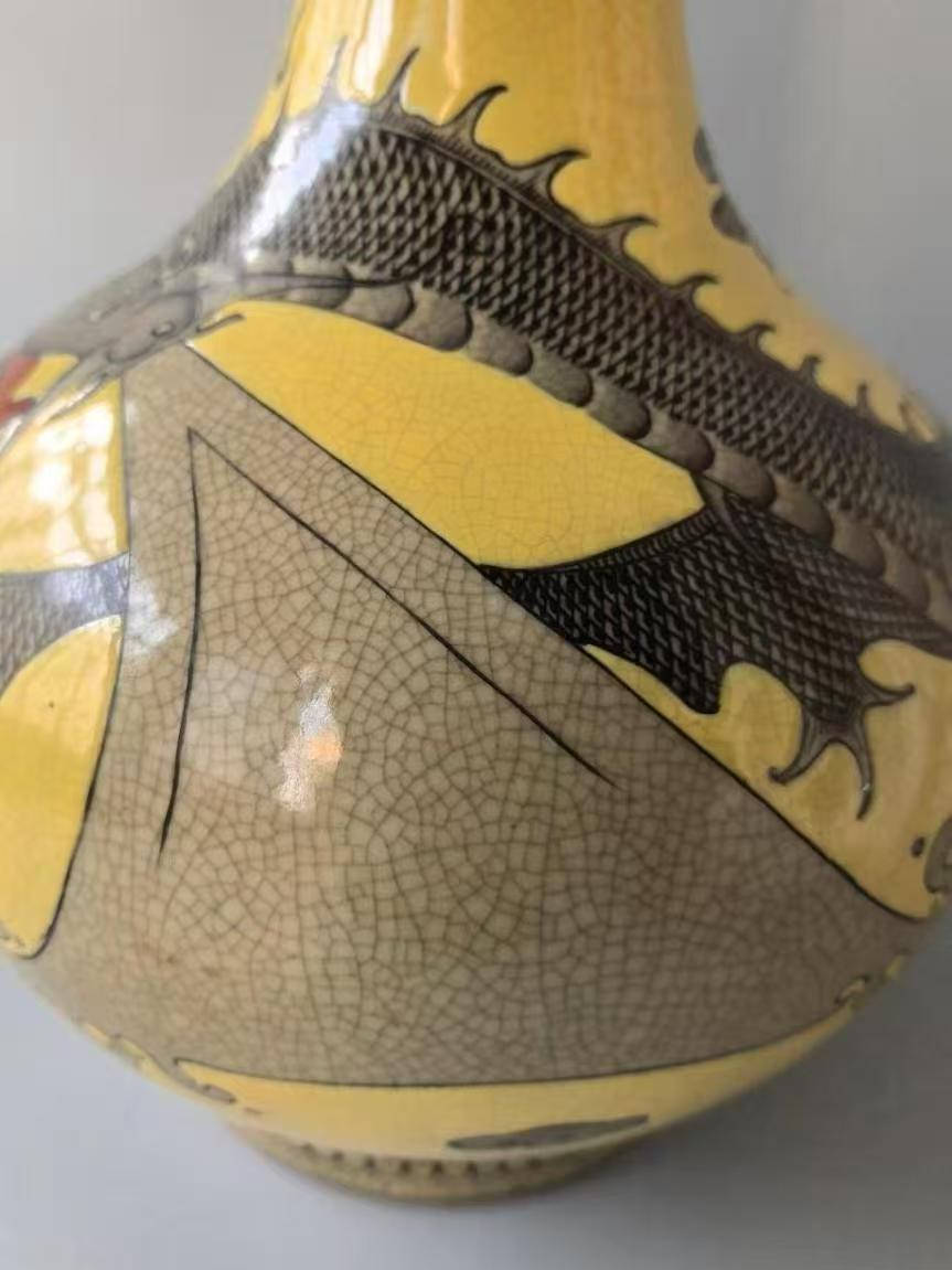 d5f64c71-9ccb-4a8c-a134-ae9e8e308543