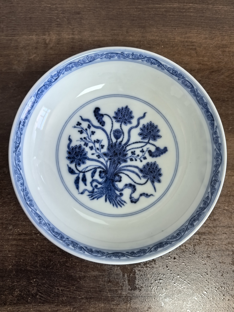 df64514b-eeb2-4534-8df1-6f7ccd0f3123