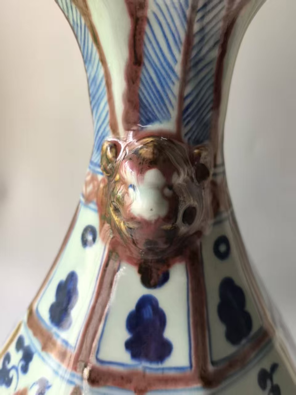 9a57cf09-a141-47c8-8357-3248c3c77e4c