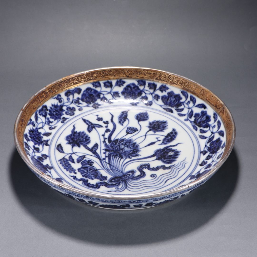 79b3dce2-3cb6-469c-8278-f748763a711e