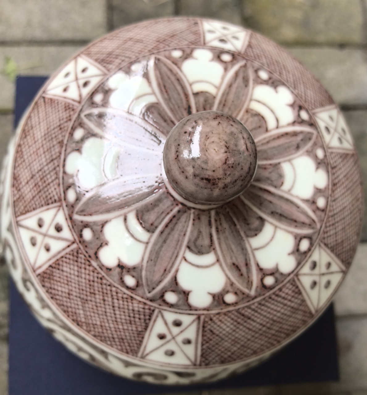 4b404533-acfb-4bb3-a779-381d501722b0