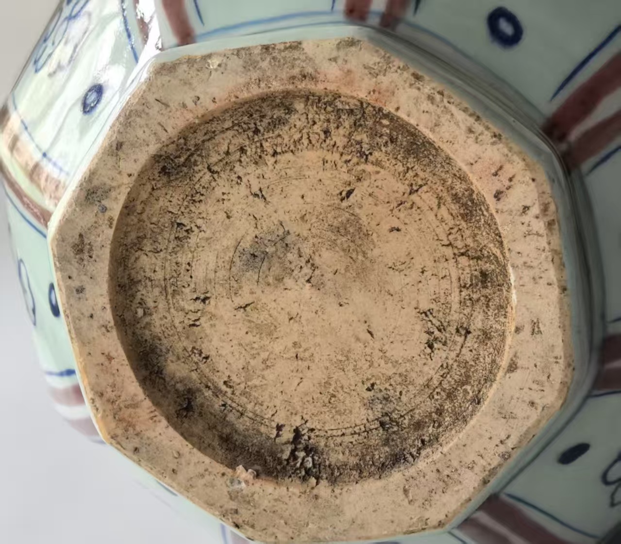 7ec8f992-6836-4506-9355-5c75a5c20524